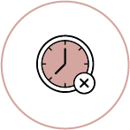 Late Arrivals Late Arrivals Icon | The Arch Edit Brow Bar | Cosmetic Tattooing | Brow & Skin Specialist