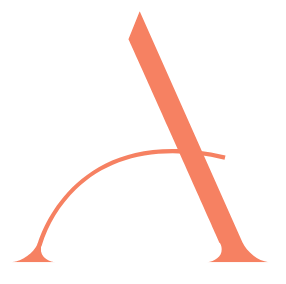 The Arch Edit Logo